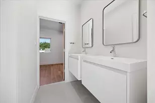 3514 Mt Vernon St, Houston, TX 77006 - Photo 16