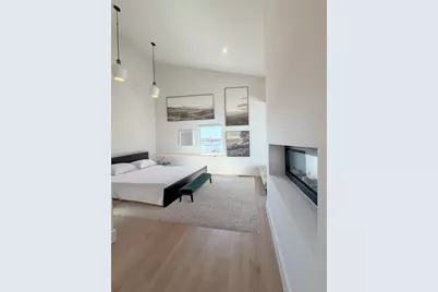 3514 Mount Vernon Street, Houston, TX 77006 - Photo 26