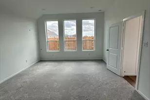 14923 Calluna Heather Ln, Conroe, TX 77302 - Photo 4