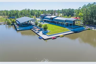 14923 Calluna Heather Lane, Conroe, TX 77302 - Photo 12