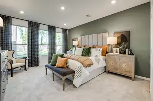 14923 Calluna Heather Ln, Conroe, TX 77302 - Photo 8