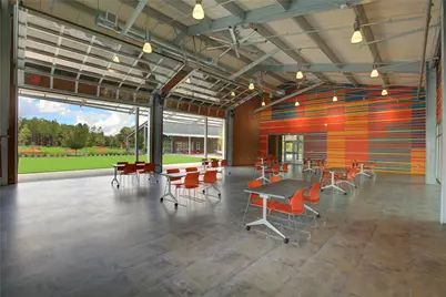 14923 Calluna Heather Lane, Conroe, TX 77302 - Photo 14