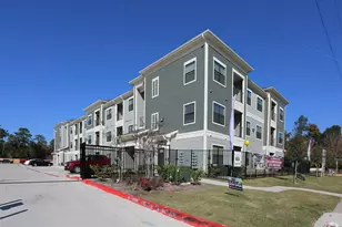 4604 Cypresswood Dr, Spring, TX 77379 - Photo 22