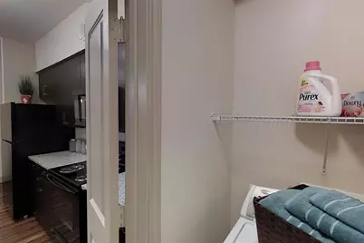 4604 Cypresswood Drive #2211, Spring, TX 77379 - Photo 6