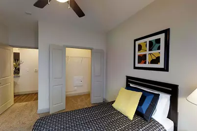 4604 Cypresswood Drive #2211, Spring, TX 77379 - Photo 8