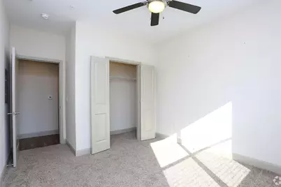 4604 Cypresswood Drive #2211, Spring, TX 77379 - Photo 20