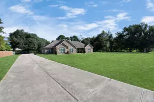 17102 N Bear Creek Dr, Houston, TX 77084 - Photo 4