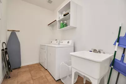 17102 N Bear Creek Drive, Houston, TX 77084 - Photo 22