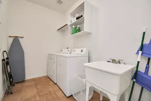 17102 N Bear Creek Dr, Houston, TX 77084 - Photo 22
