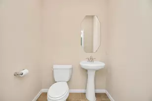 17102 N Bear Creek Dr, Houston, TX 77084 - Photo 42