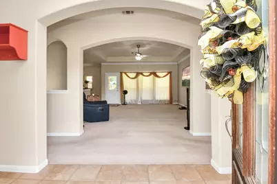 17102 N Bear Creek Drive, Houston, TX 77084 - Photo 14
