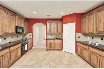 17102 N Bear Creek Drive, Houston, TX 77084 - Photo 28