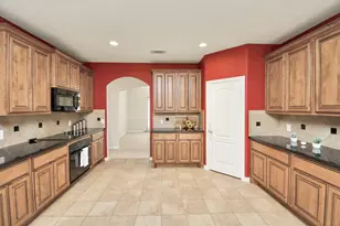 17102 N Bear Creek Dr, Houston, TX 77084 - Photo 28