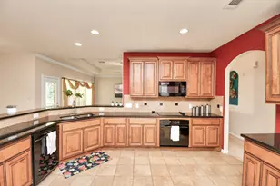 17102 N Bear Creek Dr, Houston, TX 77084 - Photo 26