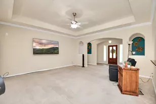 17102 N Bear Creek Dr, Houston, TX 77084 - Photo 30