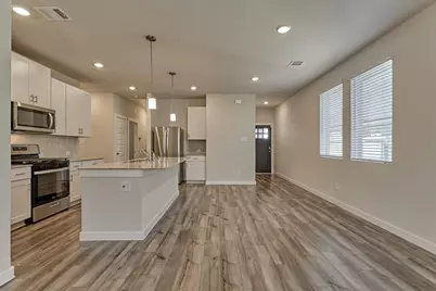 9622 Blue Water Hyssop, Conroe, TX 77385 - Photo 12