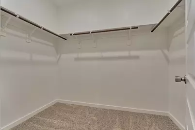 9622 Blue Water Hyssop, Conroe, TX 77385 - Photo 26