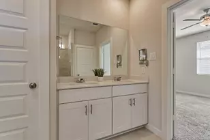 9622 Blue Water Hyssop, Conroe, TX 77385 - Photo 24