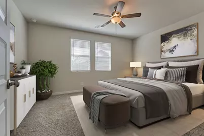 9622 Blue Water Hyssop, Conroe, TX 77385 - Photo 20