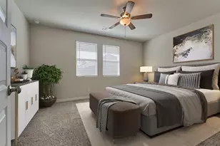 9622 Blue Water Hyssop, Conroe, TX 77385 - Photo 20