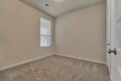 9622 Blue Water Hyssop, Conroe, TX 77385 - Photo 28