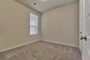 9622 Blue Water Hyssop, Conroe, TX 77385 - Photo 28