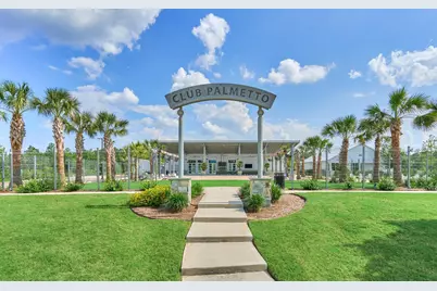 9622 Blue Water Hyssop, Conroe, TX 77385 - Photo 46