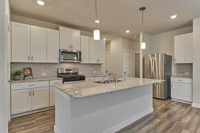 9622 Blue Water Hyssop, Conroe, TX 77385 - Photo 6