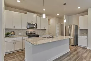 9622 Blue Water Hyssop, Conroe, TX 77385 - Photo 6