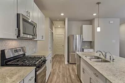 9622 Blue Water Hyssop, Conroe, TX 77385 - Photo 8