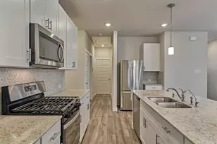 9622 Blue Water Hyssop, Conroe, TX 77385 - Photo 8