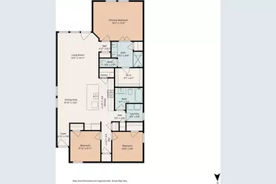 9622 Blue Water Hyssop, Conroe, TX 77385 - Photo 48