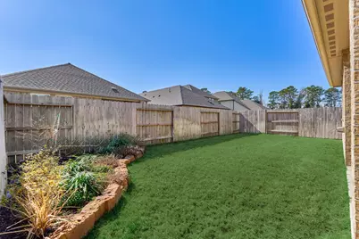 9622 Blue Water Hyssop, Conroe, TX 77385 - Photo 4