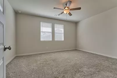 9622 Blue Water Hyssop, Conroe, TX 77385 - Photo 22