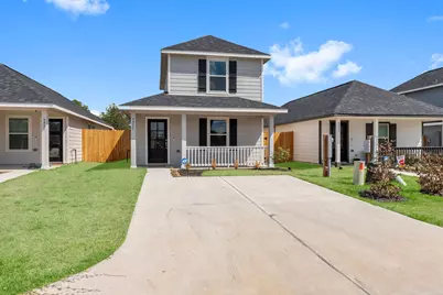 9915 Opal Stone Way, Conroe, TX 77306 - Photo 26