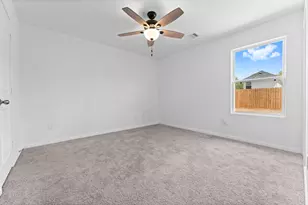 9915 Opal Stone Wy, Conroe, TX 77306 - Photo 12