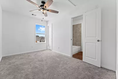 9915 Opal Stone Way, Conroe, TX 77306 - Photo 20