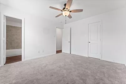 9915 Opal Stone Way, Conroe, TX 77306 - Photo 14