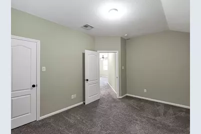 25006 Blue Mountain Park Lane, Katy, TX 77493 - Photo 26