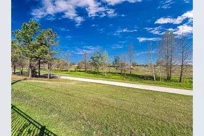 25006 Blue Mountain Park Lane, Katy, TX 77493 - Photo 38