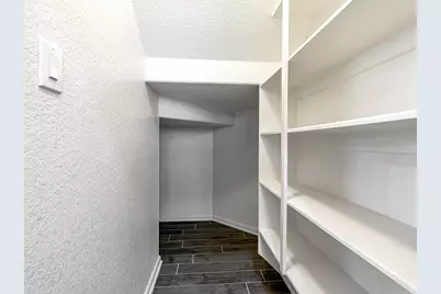 25006 Blue Mountain Park Lane, Katy, TX 77493 - Photo 16