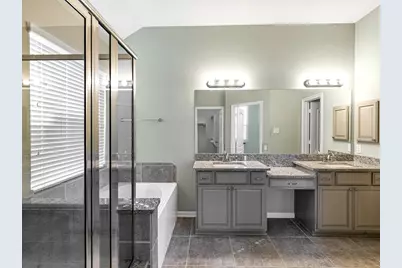 25006 Blue Mountain Park Lane, Katy, TX 77493 - Photo 22