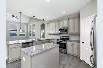 25006 Blue Mountain Park Lane, Katy, TX 77493 - Photo 12