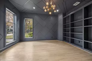 2320 North Blvd, Houston, TX 77098 - Photo 2