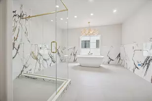 2320 North Blvd, Houston, TX 77098 - Photo 6