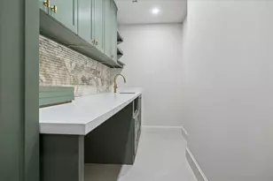 2320 North Blvd, Houston, TX 77098 - Photo 8