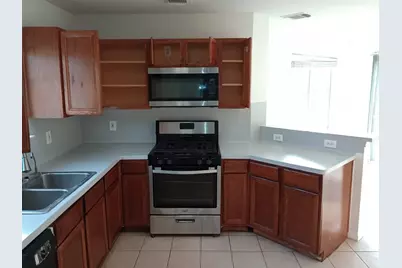 4823 Ridge Harbor Drive, Houston, TX 77053 - Photo 12