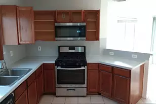 4823 Ridge Harbor Dr, Houston, TX 77053 - Photo 12