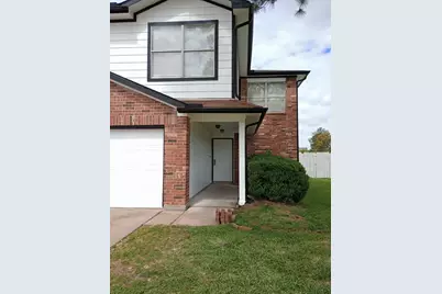 4823 Ridge Harbor Drive, Houston, TX 77053 - Photo 4