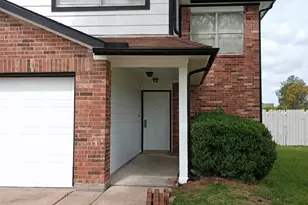 4823 Ridge Harbor Dr, Houston, TX 77053 - Photo 4